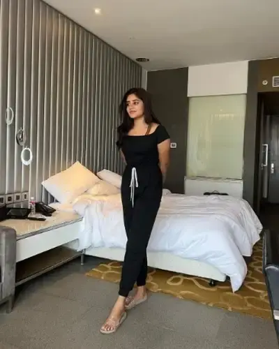 Call Girls Malviya Nagar Delhi Cash On Delivery