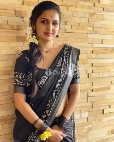 Call Girls Malviya Nagar Delhi Cash On Delivery