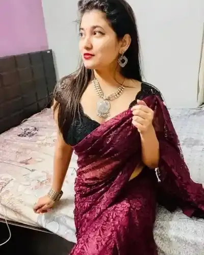 Call Girls Malviya Nagar Delhi Cash On Delivery