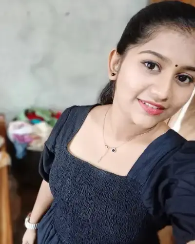 Escort In Malviya Nagar Delhi