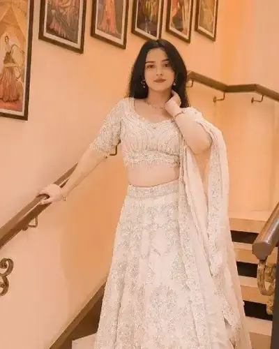 Escort Malviya Nagar Delhi
