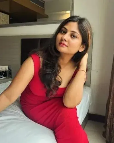 Escort Service In Malviya Nagar Delhi