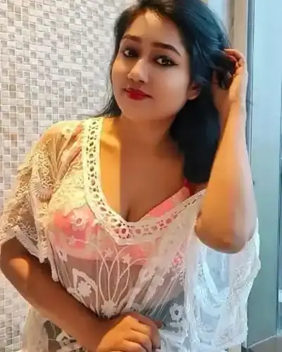 Escorts Service Malviya Nagar Delhi