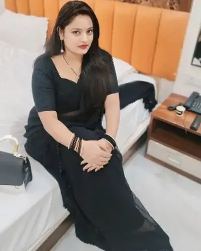 Escorts Service In Malviya Nagar Delhi