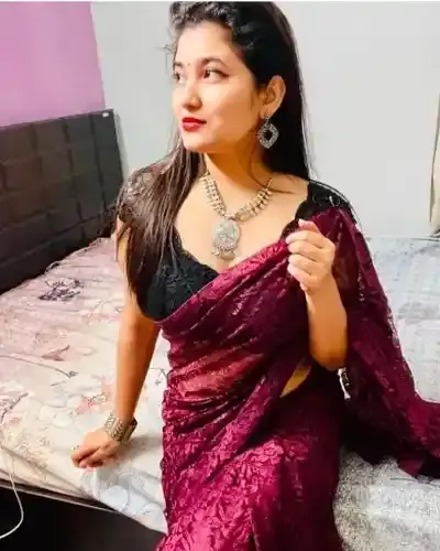 Escorts In Malviya Nagar Delhi