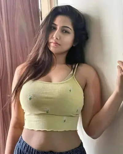 Call Girl Service Malviya Nagar Delhi