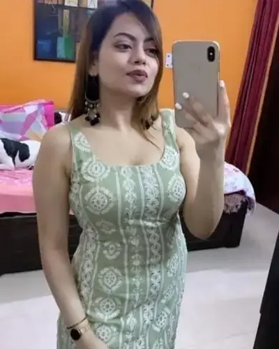 Call Girl Malviya Nagar Delhi