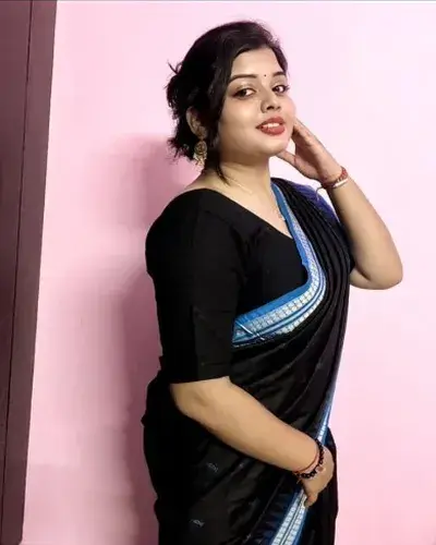 Call Girl in Malviya Nagar Delhi