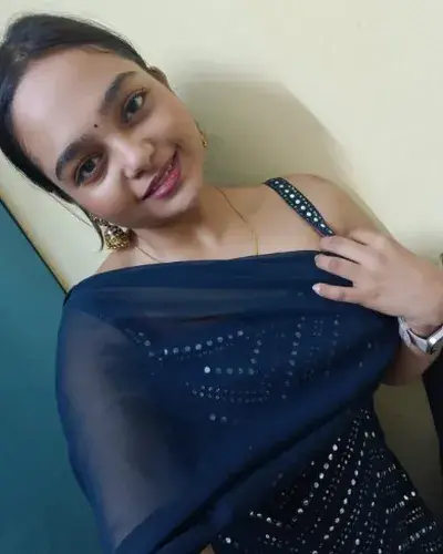 Call Girl Service in Malviya Nagar Delhi