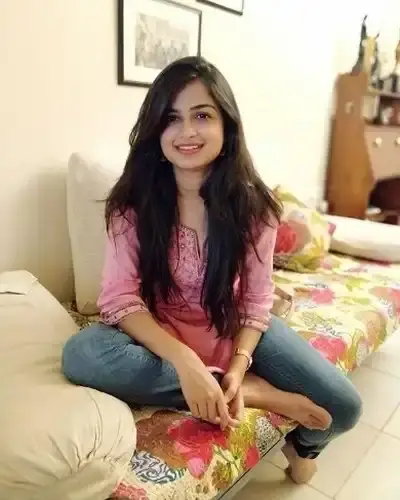 Malviya Nagar Delhi Call Girl Service