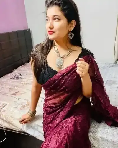 Malviya Nagar Delhi Call Girls Service