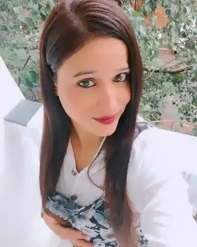 Call Girls Malviya Nagar Delhi