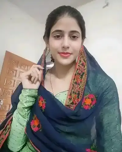 Call Girls Service Malviya Nagar Delhi