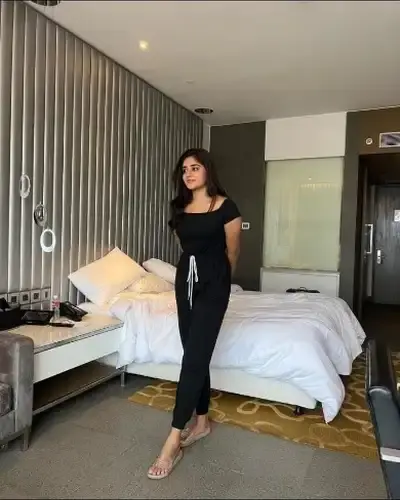 Call Girls Service in Malviya Nagar Delhi